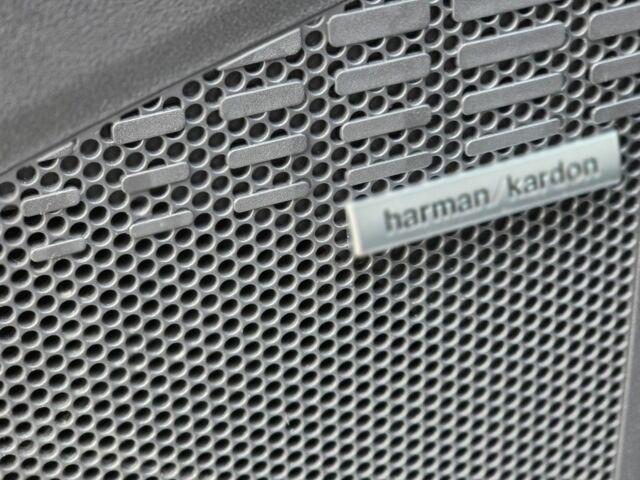 Сірий Субару Інша, об'ємом двигуна 0 л та пробігом 79 тис. км за 21800 $, фото 7 на Automoto.ua