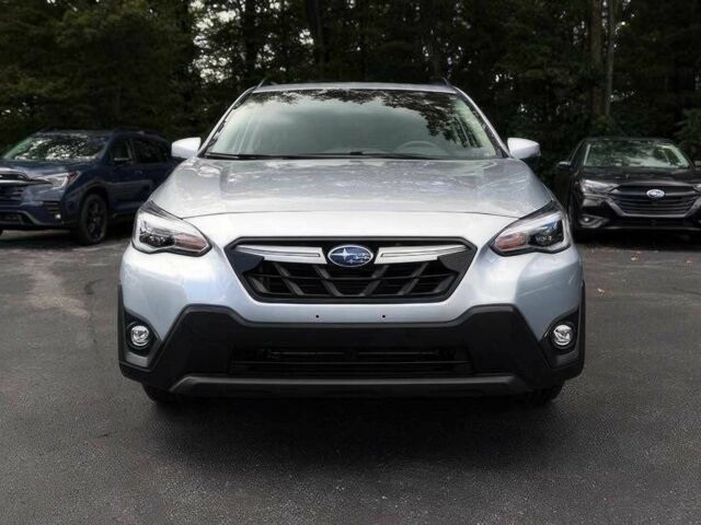 Серый Субару Другая, объемом двигателя 2.5 л и пробегом 10 тыс. км за 19500 $, фото 1 на Automoto.ua