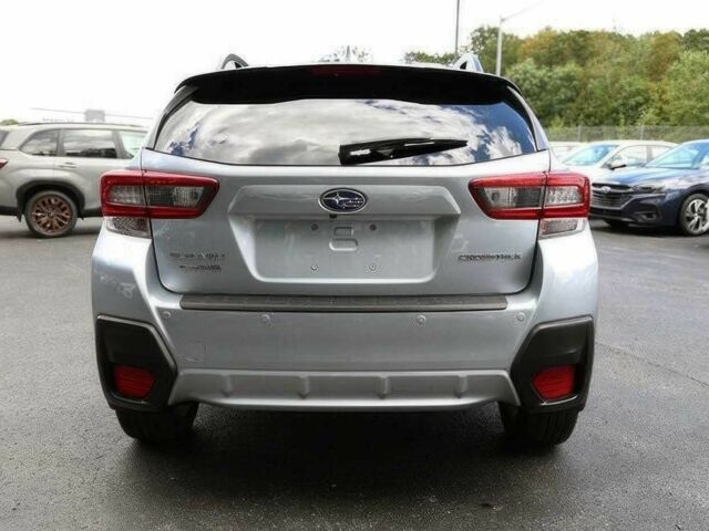 Серый Субару Другая, объемом двигателя 2.5 л и пробегом 10 тыс. км за 19500 $, фото 4 на Automoto.ua