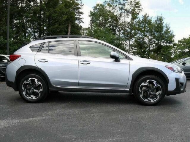 Серый Субару Другая, объемом двигателя 2.5 л и пробегом 10 тыс. км за 19500 $, фото 2 на Automoto.ua