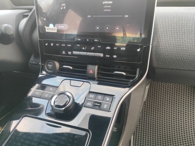 Серый Субару Другая, объемом двигателя 0 л и пробегом 13 тыс. км за 25000 $, фото 22 на Automoto.ua