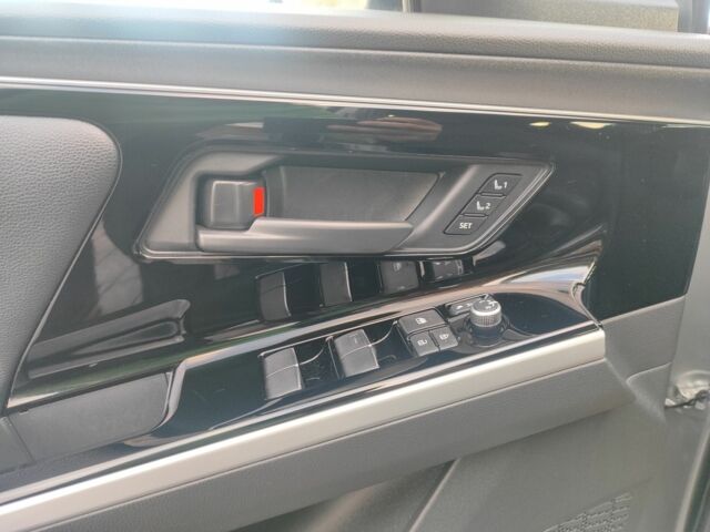 Серый Субару Другая, объемом двигателя 0 л и пробегом 13 тыс. км за 25000 $, фото 16 на Automoto.ua