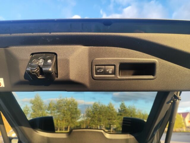 Серый Субару Другая, объемом двигателя 0 л и пробегом 13 тыс. км за 25000 $, фото 17 на Automoto.ua