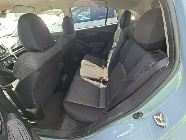 Синий Субару Другая, объемом двигателя 0 л и пробегом 22 тыс. км за 23200 $, фото 9 на Automoto.ua