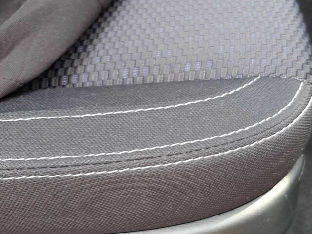 Зеленый Субару Другая, объемом двигателя 2 л и пробегом 127 тыс. км за 15500 $, фото 19 на Automoto.ua