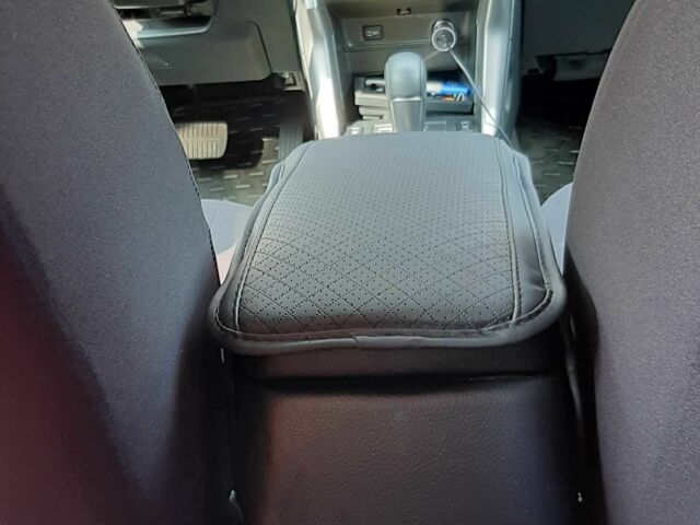 Зеленый Субару Другая, объемом двигателя 2 л и пробегом 127 тыс. км за 15500 $, фото 2 на Automoto.ua