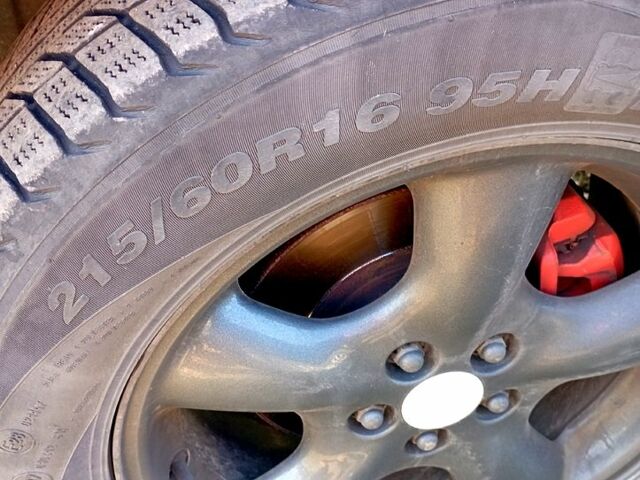 Білий Субару Forester, об'ємом двигуна 2 л та пробігом 404 тис. км за 4000 $, фото 2 на Automoto.ua