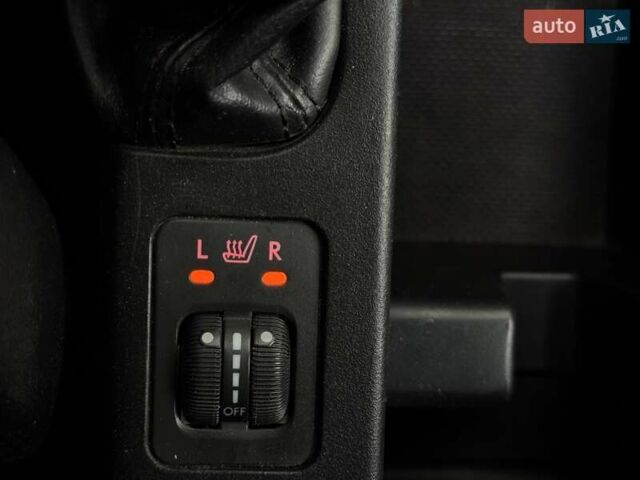 Белый Субару Форестер, объемом двигателя 2 л и пробегом 232 тыс. км за 7200 $, фото 50 на Automoto.ua