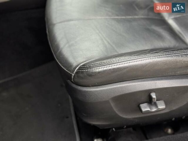 Белый Субару Форестер, объемом двигателя 2 л и пробегом 232 тыс. км за 7200 $, фото 35 на Automoto.ua