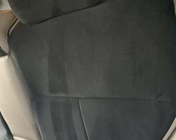 Белый Субару Форестер, объемом двигателя 2 л и пробегом 257 тыс. км за 8900 $, фото 14 на Automoto.ua