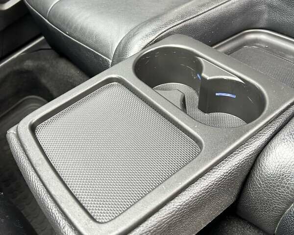 Білий Субару Forester, об'ємом двигуна 1.99 л та пробігом 139 тис. км за 9950 $, фото 24 на Automoto.ua