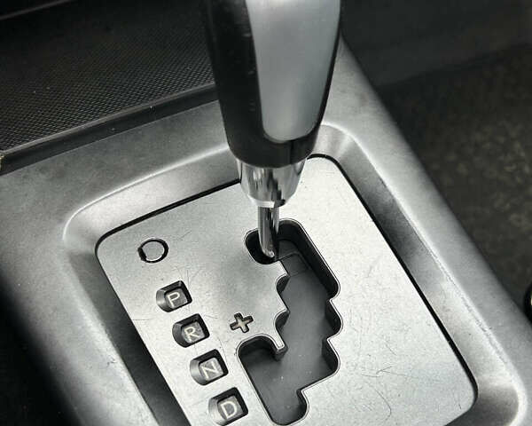 Білий Субару Forester, об'ємом двигуна 1.99 л та пробігом 139 тис. км за 9950 $, фото 20 на Automoto.ua