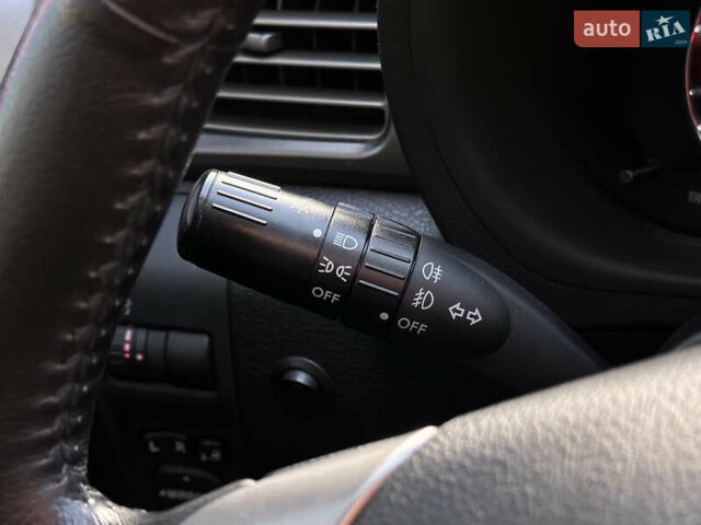 Білий Субару Forester, об'ємом двигуна 2 л та пробігом 203 тис. км за 10150 $, фото 30 на Automoto.ua