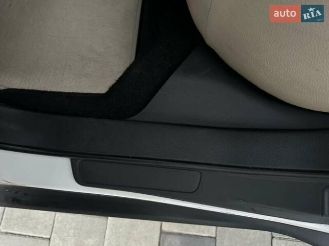 Белый Субару Форестер, объемом двигателя 2 л и пробегом 257 тыс. км за 8900 $, фото 17 на Automoto.ua