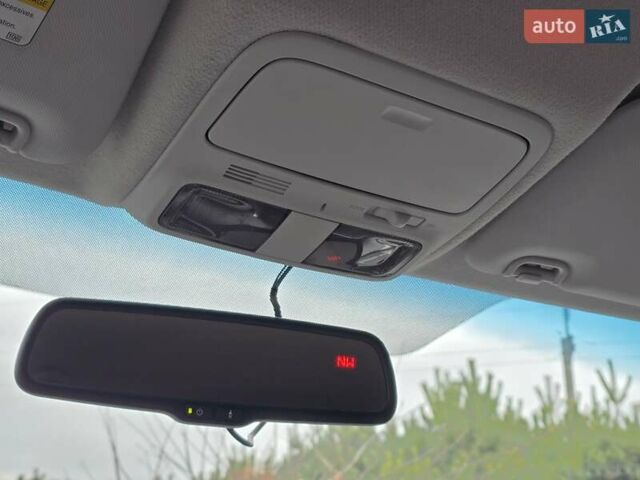 Білий Субару Forester, об'ємом двигуна 2.5 л та пробігом 232 тис. км за 9499 $, фото 25 на Automoto.ua