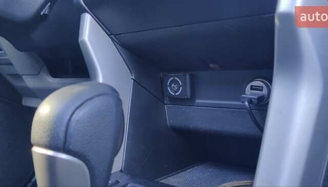Субару Forester 2013 у Дніпро (Дніпропетровську) на Automoto.ua Білий Субару Forester, об'ємом двигуна 2.5 л та пробігом 194 тис. км за 13500 $, фото 9 на Automoto.ua