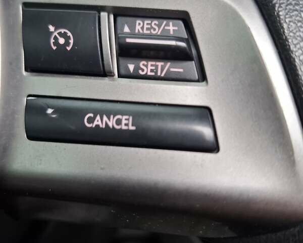 Белый Субару Форестер, объемом двигателя 2.5 л и пробегом 250 тыс. км за 10900 $, фото 40 на Automoto.ua