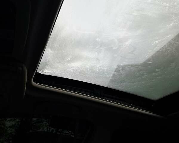 Белый Субару Форестер, объемом двигателя 2.5 л и пробегом 250 тыс. км за 10900 $, фото 34 на Automoto.ua