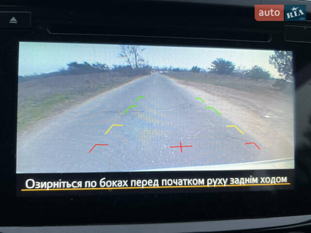 Білий Субару Forester, об'ємом двигуна 2.5 л та пробігом 143 тис. км за 15800 $, фото 19 на Automoto.ua