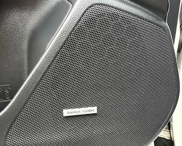 Белый Субару Форестер, объемом двигателя 2.46 л и пробегом 180 тыс. км за 12200 $, фото 18 на Automoto.ua