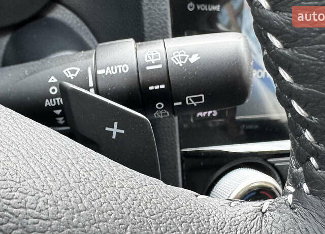 Білий Субару Forester, об'ємом двигуна 2.5 л та пробігом 69 тис. км за 19300 $, фото 95 на Automoto.ua