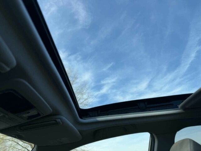 Білий Субару Forester, об'ємом двигуна 2.5 л та пробігом 66 тис. км за 5500 $, фото 11 на Automoto.ua