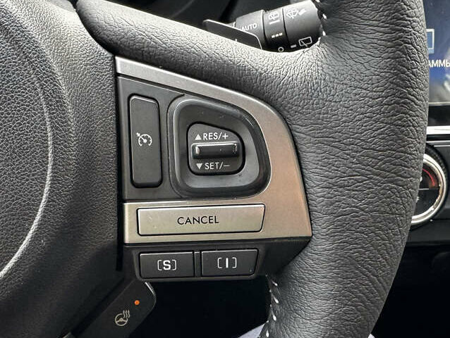 Білий Субару Forester, об'ємом двигуна 2.5 л та пробігом 69 тис. км за 19300 $, фото 94 на Automoto.ua