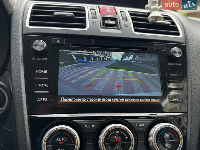 Білий Субару Forester, об'ємом двигуна 2.5 л та пробігом 69 тис. км за 19300 $, фото 121 на Automoto.ua
