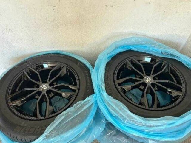 Белый Субару Форестер, объемом двигателя 2 л и пробегом 83 тыс. км за 15400 $, фото 9 на Automoto.ua