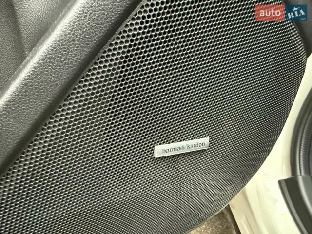 Белый Субару Форестер, объемом двигателя 2.5 л и пробегом 108 тыс. км за 20990 $, фото 12 на Automoto.ua