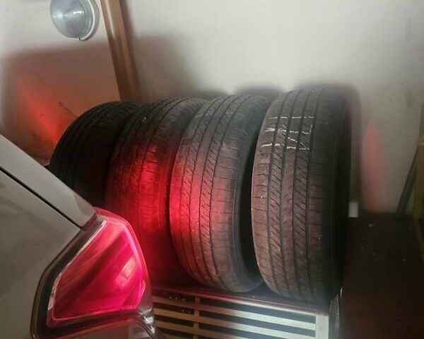 Субару Форестер 2018 в Сумах на Automoto.ua Белый Субару Форестер, объемом двигателя 2.5 л и пробегом 73 тыс. км за 18500 $, фото 3 на Automoto.ua