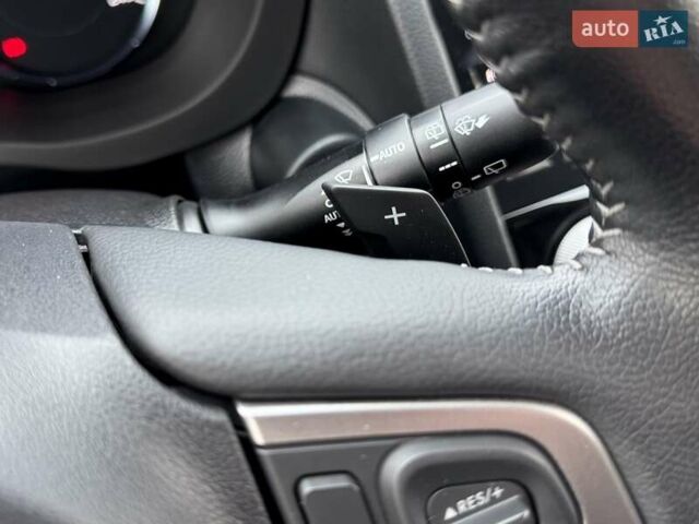 Белый Субару Форестер, объемом двигателя 2.5 л и пробегом 52 тыс. км за 24000 $, фото 45 на Automoto.ua