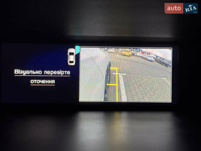 Білий Субару Forester, об'ємом двигуна 2.5 л та пробігом 112 тис. км за 27500 $, фото 22 на Automoto.ua