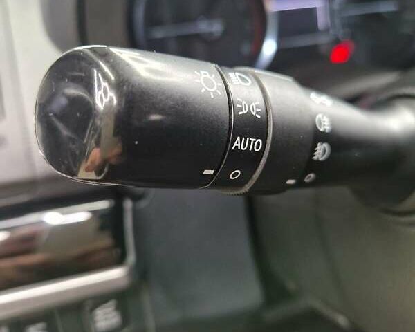 Білий Субару Forester, об'ємом двигуна 2.46 л та пробігом 155 тис. км за 19000 $, фото 22 на Automoto.ua