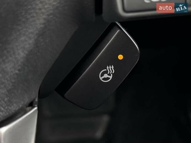 Белый Субару Форестер, объемом двигателя 2.5 л и пробегом 52 тыс. км за 24000 $, фото 47 на Automoto.ua