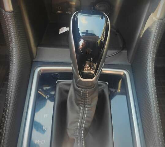 Белый Субару Форестер, объемом двигателя 2.5 л и пробегом 94 тыс. км за 26100 $, фото 20 на Automoto.ua