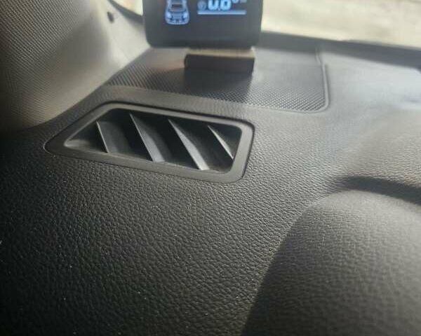 Субару Форестер 2018 в Сумах на Automoto.ua Белый Субару Форестер, объемом двигателя 2.5 л и пробегом 73 тыс. км за 18500 $, фото 5 на Automoto.ua