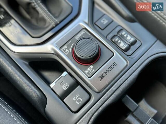 Белый Субару Форестер, объемом двигателя 2 л и пробегом 106 тыс. км за 27000 $, фото 85 на Automoto.ua