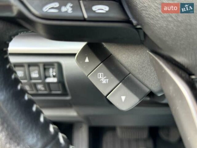 Белый Субару Форестер, объемом двигателя 2 л и пробегом 106 тыс. км за 27000 $, фото 48 на Automoto.ua