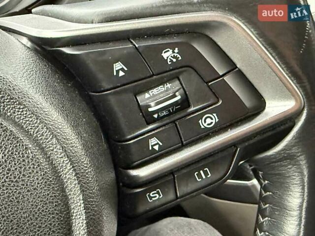 Белый Субару Форестер, объемом двигателя 2.5 л и пробегом 48 тыс. км за 19999 $, фото 30 на Automoto.ua