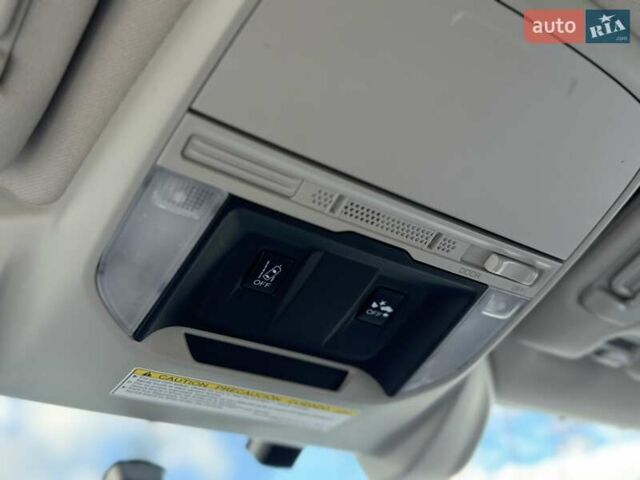 Белый Субару Форестер, объемом двигателя 2 л и пробегом 106 тыс. км за 27000 $, фото 92 на Automoto.ua