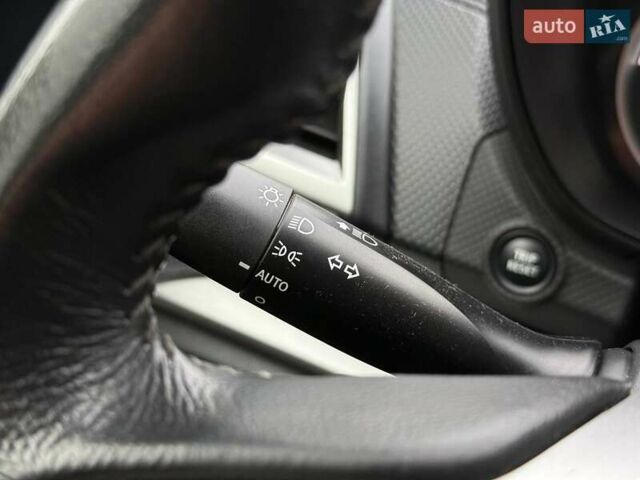 Белый Субару Форестер, объемом двигателя 2.5 л и пробегом 48 тыс. км за 19999 $, фото 31 на Automoto.ua