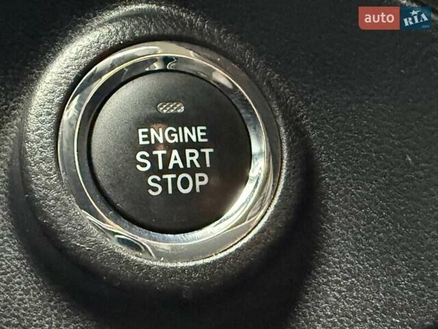 Белый Субару Форестер, объемом двигателя 2.5 л и пробегом 48 тыс. км за 19999 $, фото 33 на Automoto.ua