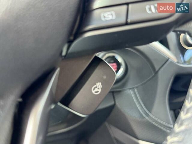 Белый Субару Форестер, объемом двигателя 2 л и пробегом 106 тыс. км за 27000 $, фото 49 на Automoto.ua