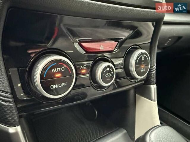 Белый Субару Форестер, объемом двигателя 2.5 л и пробегом 48 тыс. км за 19999 $, фото 36 на Automoto.ua