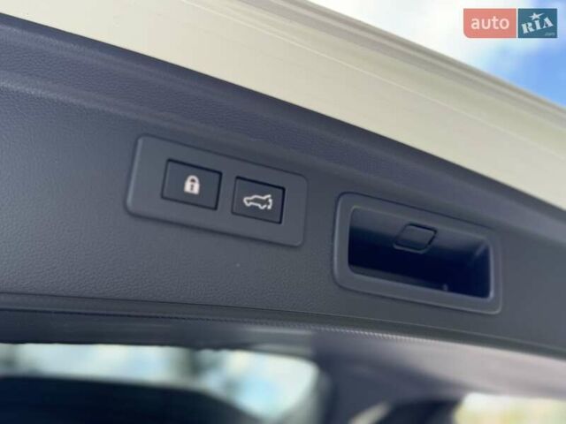 Белый Субару Форестер, объемом двигателя 2 л и пробегом 106 тыс. км за 27000 $, фото 32 на Automoto.ua