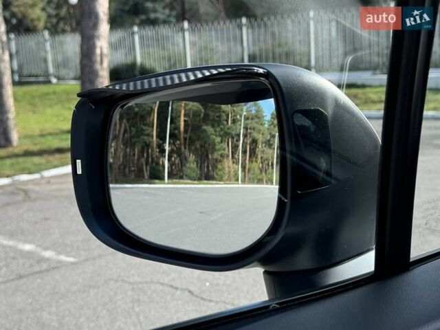 Белый Субару Форестер, объемом двигателя 2 л и пробегом 106 тыс. км за 27000 $, фото 29 на Automoto.ua