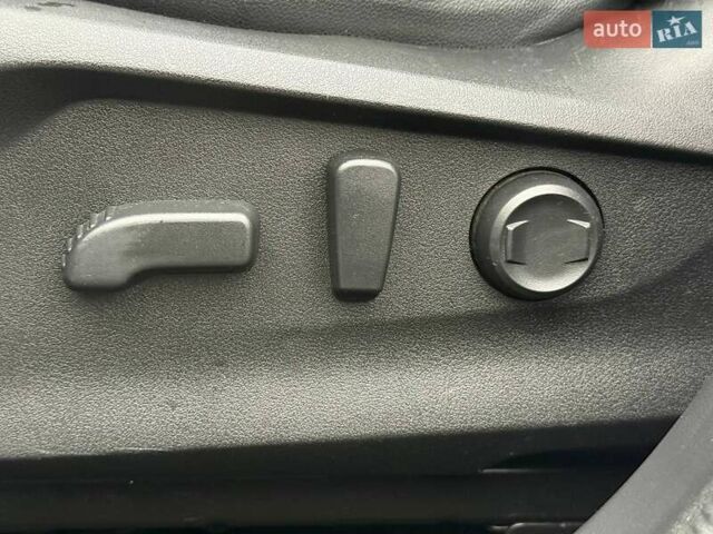 Белый Субару Форестер, объемом двигателя 2.5 л и пробегом 48 тыс. км за 19999 $, фото 12 на Automoto.ua