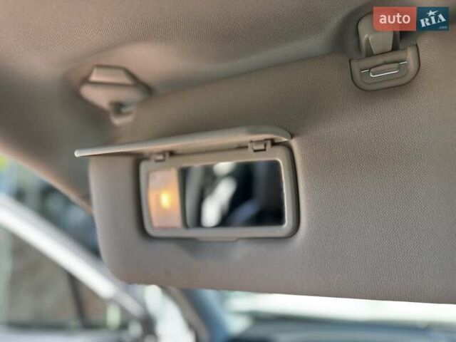 Білий Субару Forester, об'ємом двигуна 2.5 л та пробігом 79 тис. км за 28333 $, фото 38 на Automoto.ua