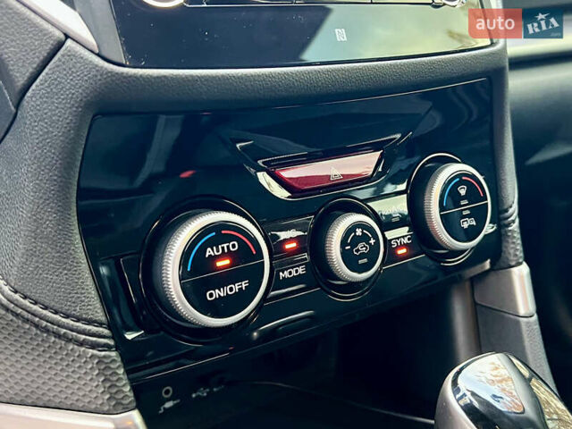 Білий Субару Forester, об'ємом двигуна 2 л та пробігом 51 тис. км за 27500 $, фото 40 на Automoto.ua